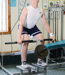 Health Club Boys Porn Daniel 5f035a2381213.jpeg