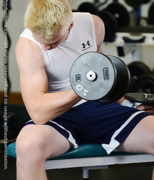 Health Club Boys Porn Daniel 5f035a2608f0b.jpeg