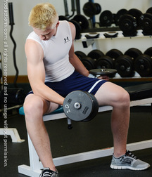 Health Club Boys Porn Daniel 5f035a2b0d2b4.jpeg
