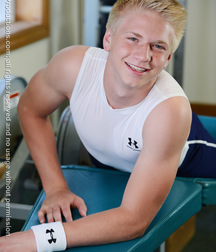 Health Club Boys Porn Daniel 5f035a35da403.jpeg