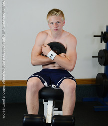 Health Club Boys Porn Daniel 5f035a515b428.jpeg