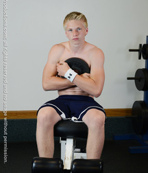 Health Club Boys Porn Daniel 5f035a5396399.jpeg