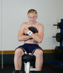 Health Club Boys Porn Daniel 5f035a58288f8.jpeg
