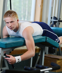 Health Club Boys Porn Daniel 5f035a6935e74.jpeg