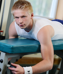 Health Club Boys Porn Daniel 5f035a6cd7253.jpeg
