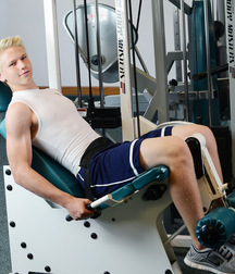Health Club Boys Porn Daniel 5f035a70dc397.jpeg