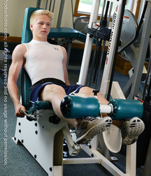 Health Club Boys Porn Daniel 5f035a781fee4.jpeg