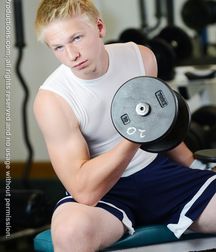 Health Club Boys Porn Daniel 5f035a83c753c.jpeg