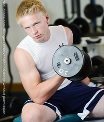 Health Club Boys Porn Daniel 5f035a8653df5.jpeg