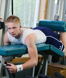Health Club Boys Porn Daniel 5f035a89cfed7.jpeg