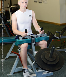 Health Club Boys Porn Daniel 5f035a9397a48.jpeg