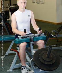 Health Club Boys Porn Daniel 5f035a9644b42.jpeg