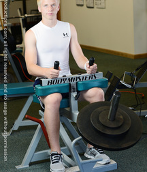 Health Club Boys Porn Daniel 5f035a9910100.jpeg