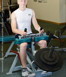Health Club Boys Porn Daniel 5f035a9b9d8ee.jpeg