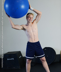 Health Club Boys Porn Daniel 5f035ab36e944.jpeg