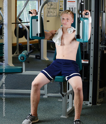 Health Club Boys Porn Daniel 5f035acd4f362.jpeg