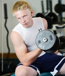 Health Club Boys Porn Daniel 5f035adba10e4.jpeg