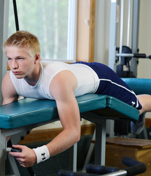 Health Club Boys Porn Daniel 5f035ae456dd4.jpeg