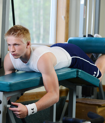 Health Club Boys Porn Daniel 5f035aec2af82.jpeg