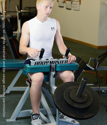 Health Club Boys Porn Daniel 5f035b085aaeb.jpeg