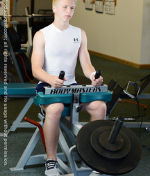 Health Club Boys Porn Daniel 5f035b0daf44a.jpeg
