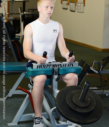 Health Club Boys Porn Daniel 5f035b105497d.jpeg