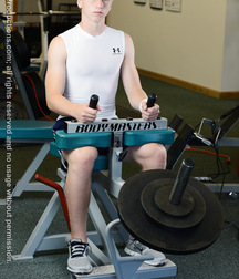 Health Club Boys Porn Daniel 5f035b1327b71.jpeg