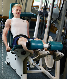 Health Club Boys Porn Daniel 5f035b1e4f7a2.jpeg