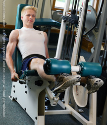 Health Club Boys Porn Daniel 5f035b210562d.jpeg