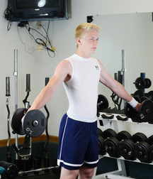Health Club Boys Porn Daniel 5f035b2ea4862.jpeg