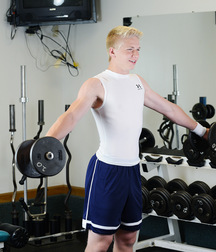Health Club Boys Porn Daniel 5f035b32eac91.jpeg