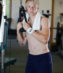 Health Club Boys Porn Daniel 5f035b384e762.jpeg