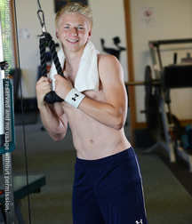 Health Club Boys Porn Daniel 5f035b4019ffc.jpeg