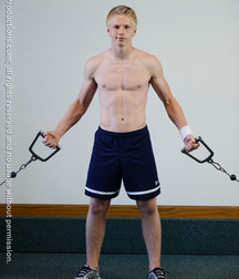 Health Club Boys Porn Daniel 5f035b47481ae.jpeg