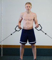 Health Club Boys Porn Daniel 5f035b49a11e0.jpeg