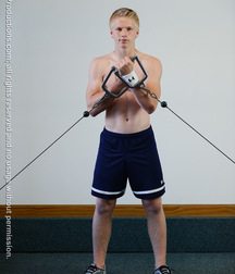 Health Club Boys Porn Daniel 5f035b4c08492.jpeg