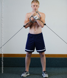 Health Club Boys Porn Daniel 5f035b4e730eb.jpeg