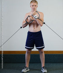 Health Club Boys Porn Daniel 5f035b50d56fc.jpeg