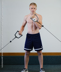 Health Club Boys Porn Daniel 5f035b55d2ec2.jpeg