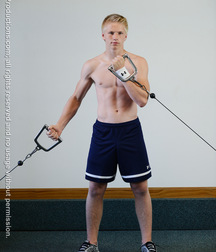 Health Club Boys Porn Daniel 5f035b58aa691.jpeg