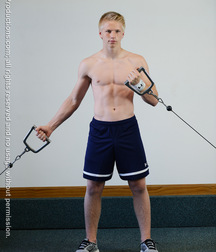 Health Club Boys Porn Daniel 5f035b5dbabd3.jpeg