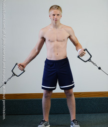 Health Club Boys Porn Daniel 5f035b60477b0.jpeg