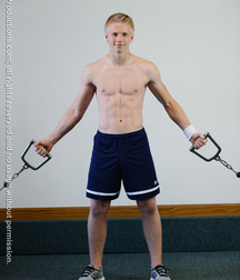 Health Club Boys Porn Daniel 5f035b62c089b.jpeg