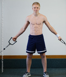 Health Club Boys Porn Daniel 5f035b6573f6c.jpeg
