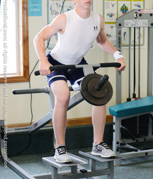 Health Club Boys Porn Daniel 5f035b67ea9fd.jpeg