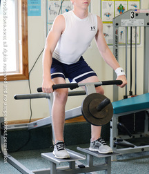 Health Club Boys Porn Daniel 5f035b6ace432.jpeg
