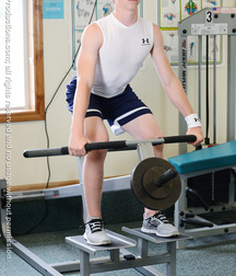 Health Club Boys Porn Daniel 5f035b6d76977.jpeg