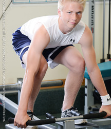 Health Club Boys Porn Daniel 5f035b6fcbe9f.jpeg