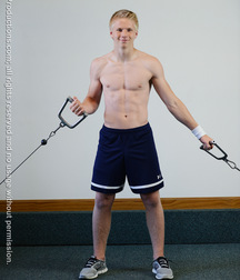 Health Club Boys Porn Daniel 5f035b726a313.jpeg