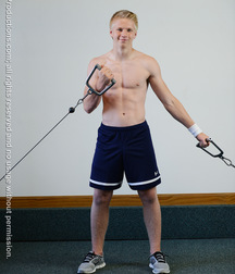 Health Club Boys Porn Daniel 5f035b74d69be.jpeg